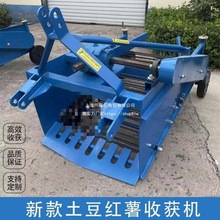 ��݆�����C���������ի@�C�ի@�C�����ո�C�t���๦�ܵعώ�С��