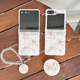 ԭ�������m������zflip7�֙C���¿����Q�ۯB��Z flip6���o��5/4/3