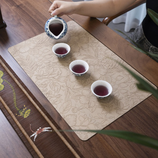 �羳PVC��Ƥ��͉|�͹�ɽ�軨�y��ˮ�������|�Ӻ����Ƶ�����L