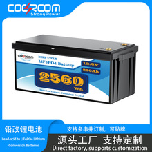 12V200Ah�����F�늳ط�܇̫��ܹ���l늃��� �U���늳ؽM12.8V