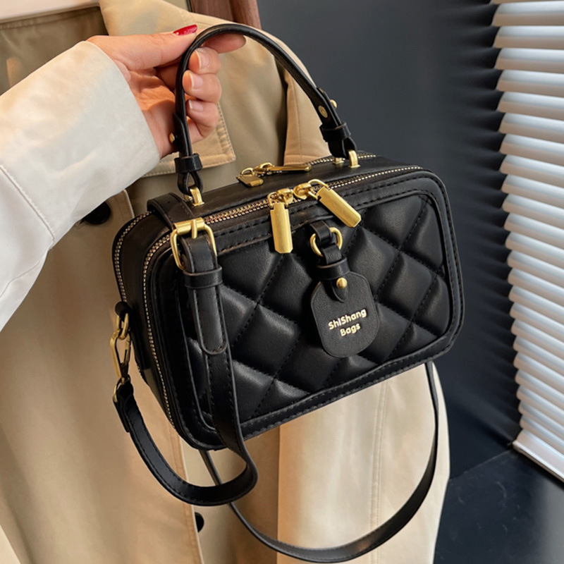 Reprehenderit qui in ea