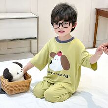 2026�¿���ͯ˯�±����к������ļ����{��ͯ��ͨ�Ҿӷ����b�ɐ�