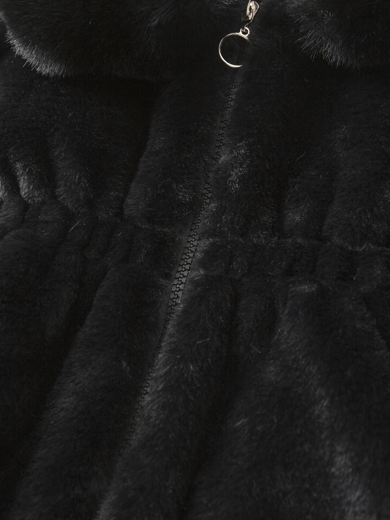 8067eea4-a5ed-42b6-8bb3-ede2f3