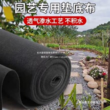 @ˇ͸BˮݲͥԺ@Zʯ䁵ʯӻ@|ײ