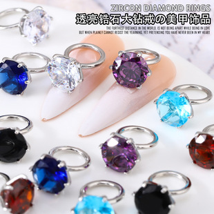 �羳���N�����ʯ��荽䱬�W��͸���荸�Ʒ�|��ָ������������l