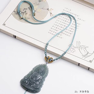 �־�����Y�����ג��K���{���־��朵�������K��H���L�첱�K��