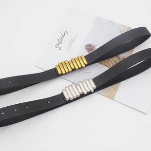 ���Q�¿�Ž�ɫ�Ͻ��ŮʿƤ���·��b�Ůʽ�������l��朏S�ҹ���