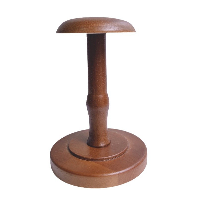 2024-09-29 10:32:26.jpg