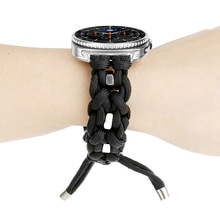 �m�������Galaxy Watch 8 Classic��ĸ���K������������펧