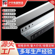 P䓘|ʽбPʽ|۷\P䓘܏Sӆُ