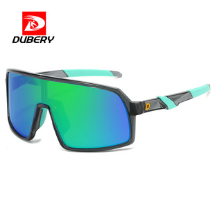 DUBERY�Ų��\���T��ƫ��̫��R�羳��ɫ�B�w�RƬ�������⾀D146
