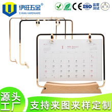 ���ƽ��ٷ���2025�¿�̨�v�� �Fˇ���������՚v�[��̨�v����