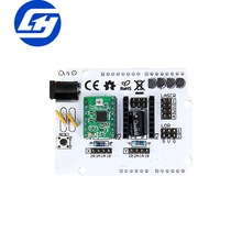 3D��ӡ�C����x����Ciclop�Uչ��BQ ZUM�Ӱ�DIY���