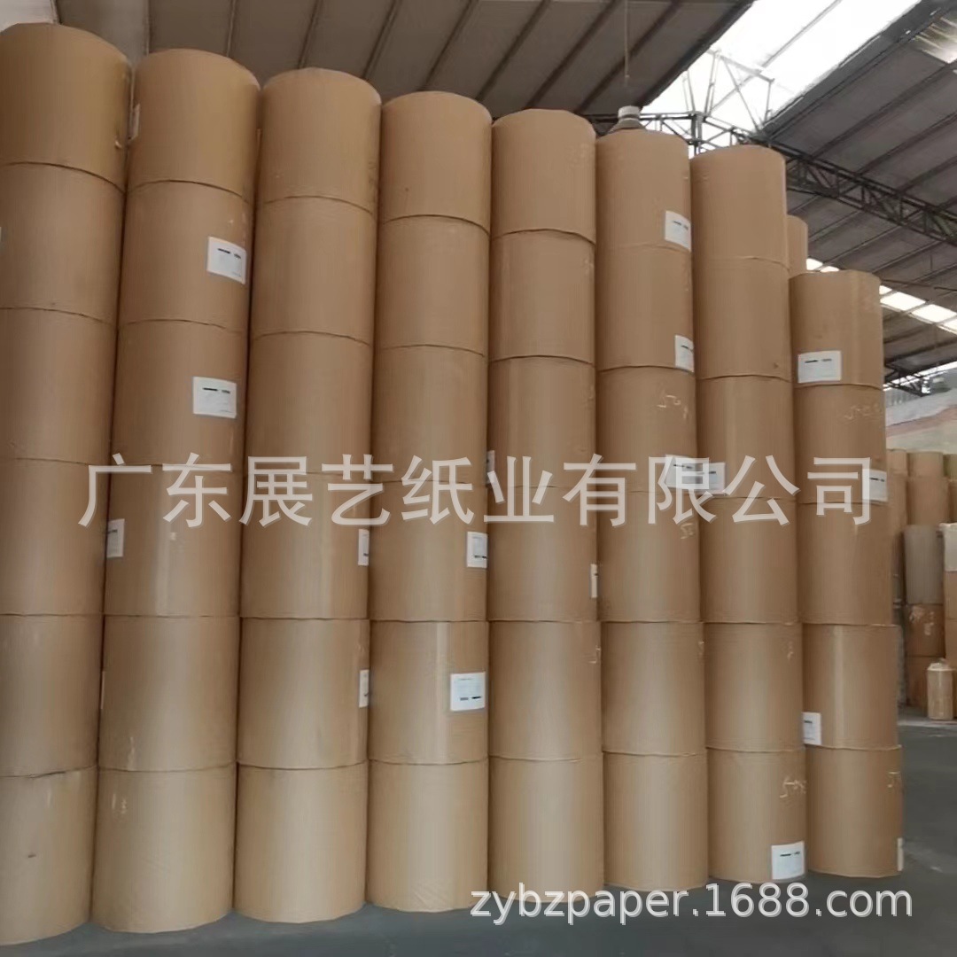 0cc136fe634f245b7631e4cbc4a075