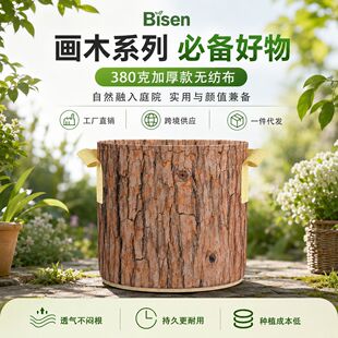 �羳�¿�Ӻ�ë����ֲ��5�Ӂ�ֲ��ظ��@ˇ�����Ƥ�yӡ���Nֲ��