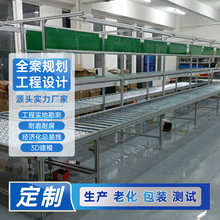 ����Ҏ�� ��늳�늺��ϻ�ݔ�;� �Ԅӻ�ˮƽѭ�h�b�侀 ���趨��