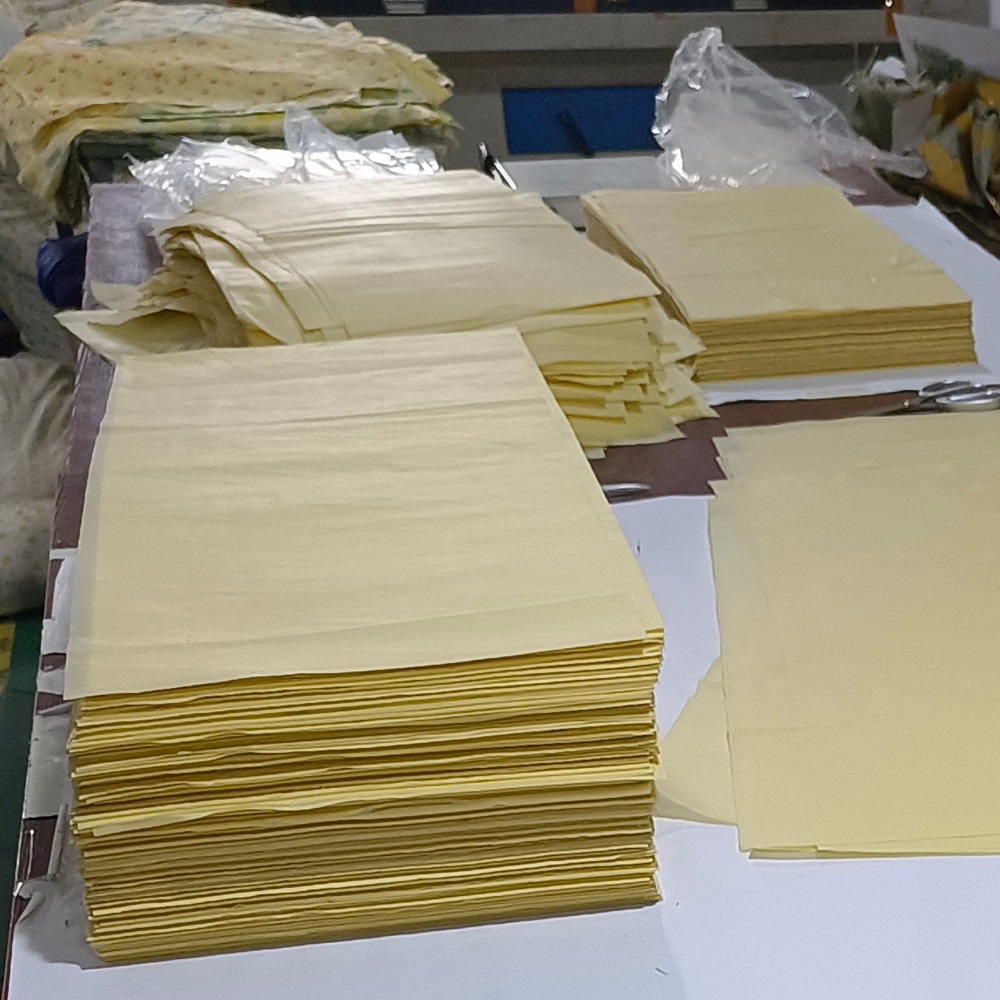 微信图片_20250310185332