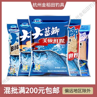 ������Ұ���{�a���{�a��������{�a���O�r�����O�r��300g /60����