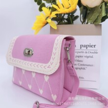 ��Ʒ�Ї��L���۰���������������б�������С�����μ����Ů��