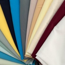 50D����΢���������ﲼ���b����ȹ�����������H�wDIY�ֹ��ڴ�����