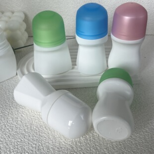�S�ҟ��N 50ml����ƿ ��ƿ ���ΝL��ƿ ��������ƿ���w¶ ֹ��¶
