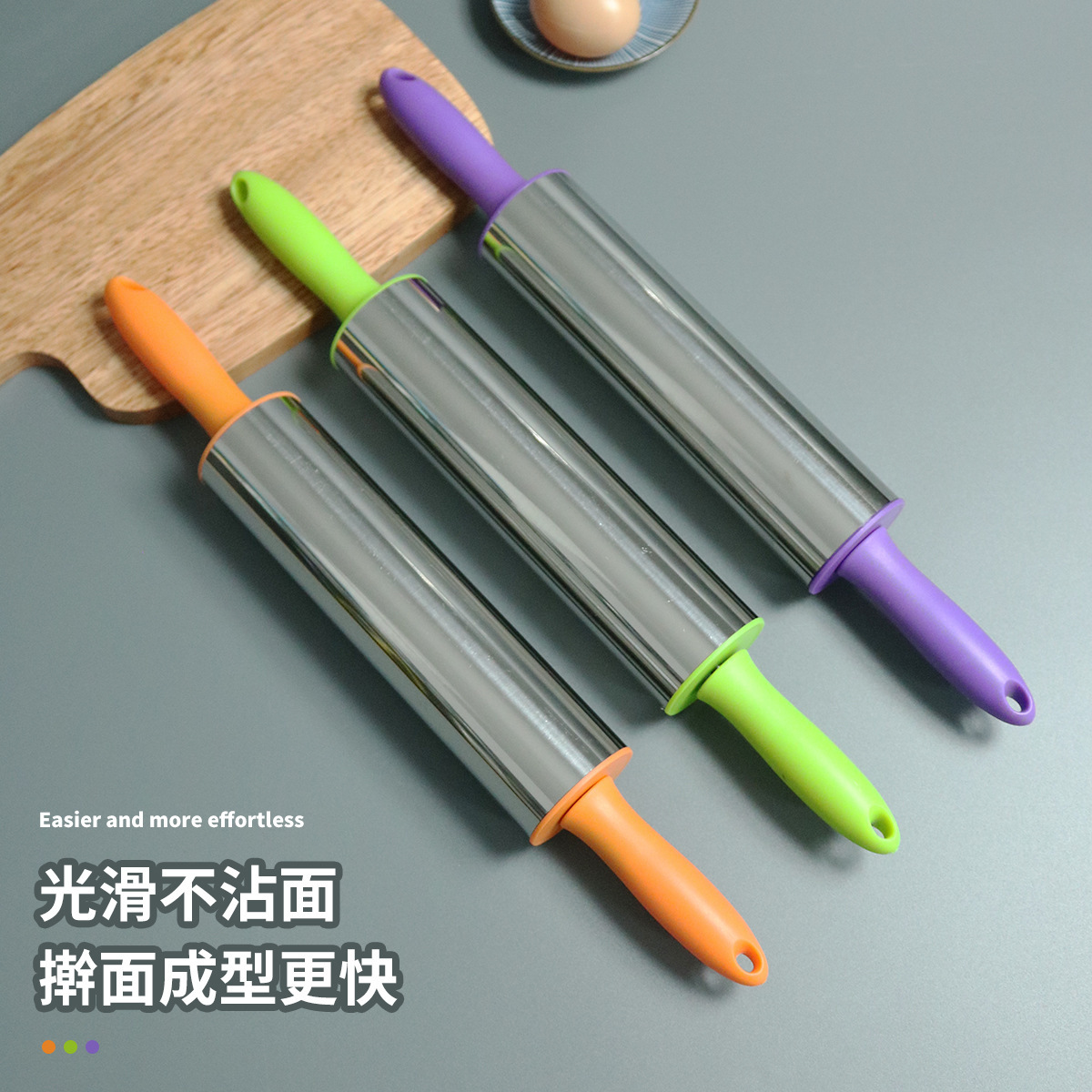 O1CN01TQQPtA2ABckjGhjyX_!!2508