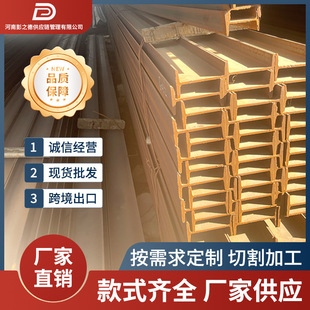 �W�� S355ML ����� �͜��L������� ���g��ĥ ���l�r�� �F؛����