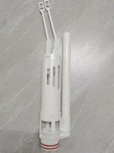 [ʽ_ˮ[렝lԡˮˮMˮyoI