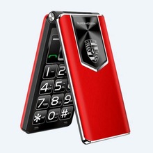 4G5GȫWͨw֙C˙CLC֙Cִl