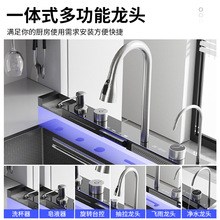 5.0�غ��L�~�w���ٲ�ˮ��304���P䓴�β�ϴ��؏N������ϴ����