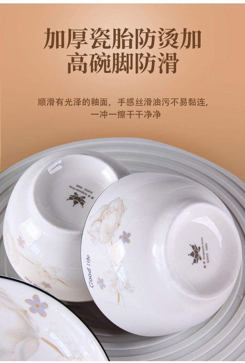 f2dac944-2c6b-4604-a02b-dcda7de01c55.jpe