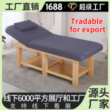 ���{�����P����z���ݴ�����Ժ���øߙn���޼y������Ħ�������ô�