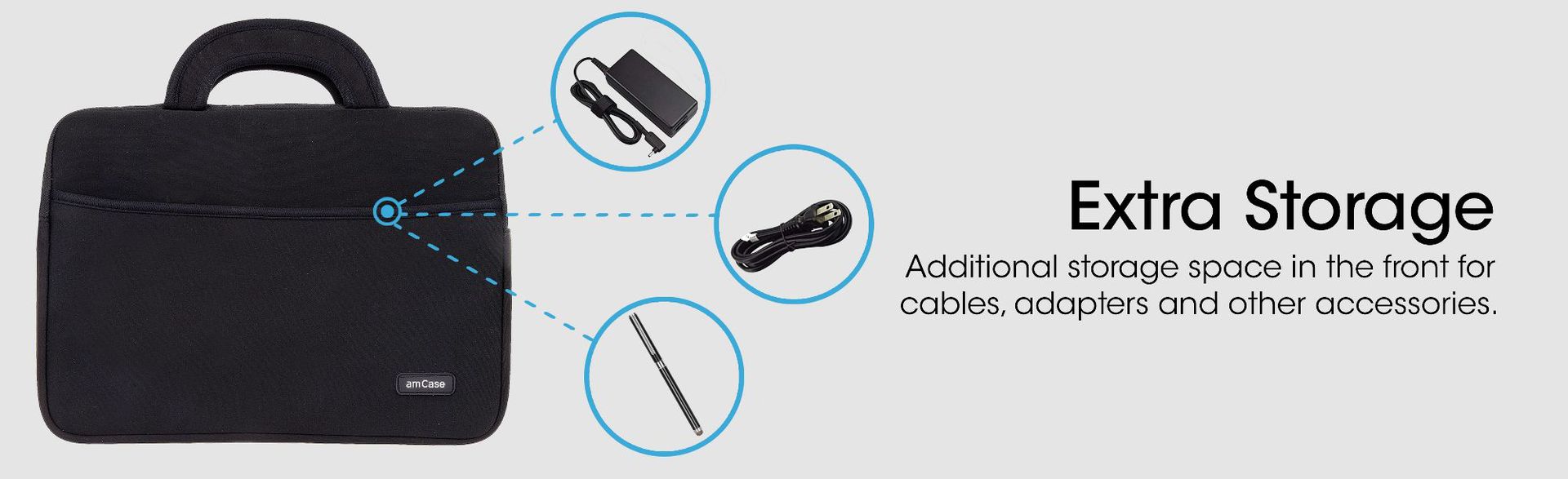 O1CN01mcEK7Y2F1c4vtMmgU_!!984278820-0-cib.jpg?__r__=1662454256591