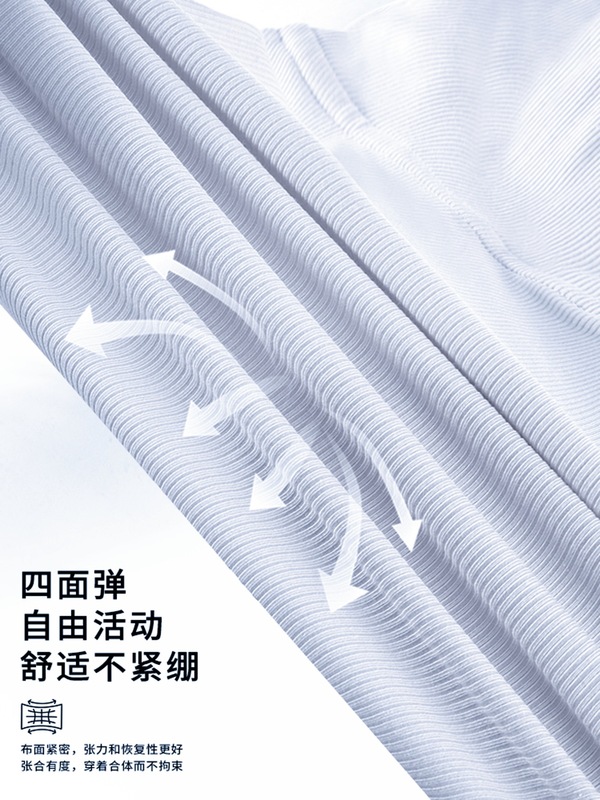 蓝色修身薄款外套女款秋2025新款韩系短款连帽正肩美式chic小个子|undefined