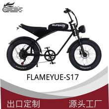 �ͫh늄��������u늄�܇�L�m��늄�܇���������܇super