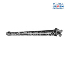 �����ڸ���/�ֿ�F-150 4.6/5.4ǰ�󴫶���/������946-814��946814