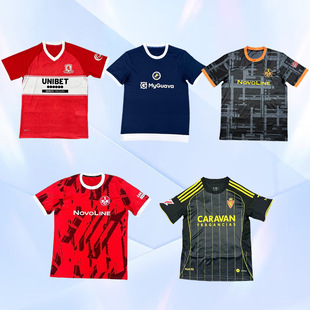 2526ِ�����T�����נ��֠�����������֎�ɭ�������԰����������