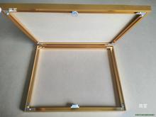 늱��䮋���_��ʽ����늱���տ�����ړ�������䮋���_��ʽ���