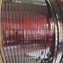 ����~�⾀2*4���~��(���� �ɶ�) 2*7 2*8 2*9늙C늚���~�����