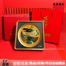���999�¿��Ї��L�����~����[�����⾫���b��YƷ�ɶ������l