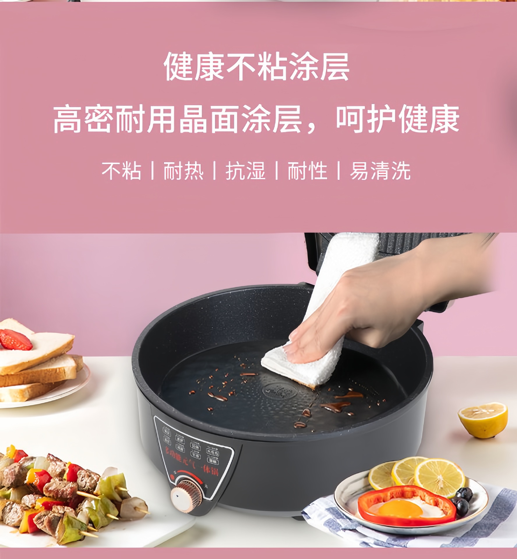 详13.jpg