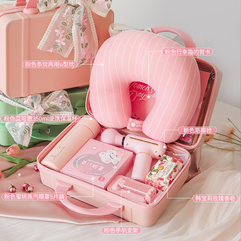 Package 2-cost-effective