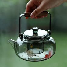 ����貣�����ؼӺ��͸ߜؼ����ݲ���������ՠt�ӟ��B����ˮ��