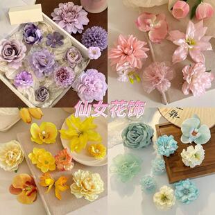 ���Ļ���l�A߅�A��߅����l��Ů2026�¿��^�����滨�^�߅�l�