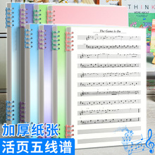 B5����往�V���ӿɲ�ж���g���W�����üӺ���٘��V������խ��