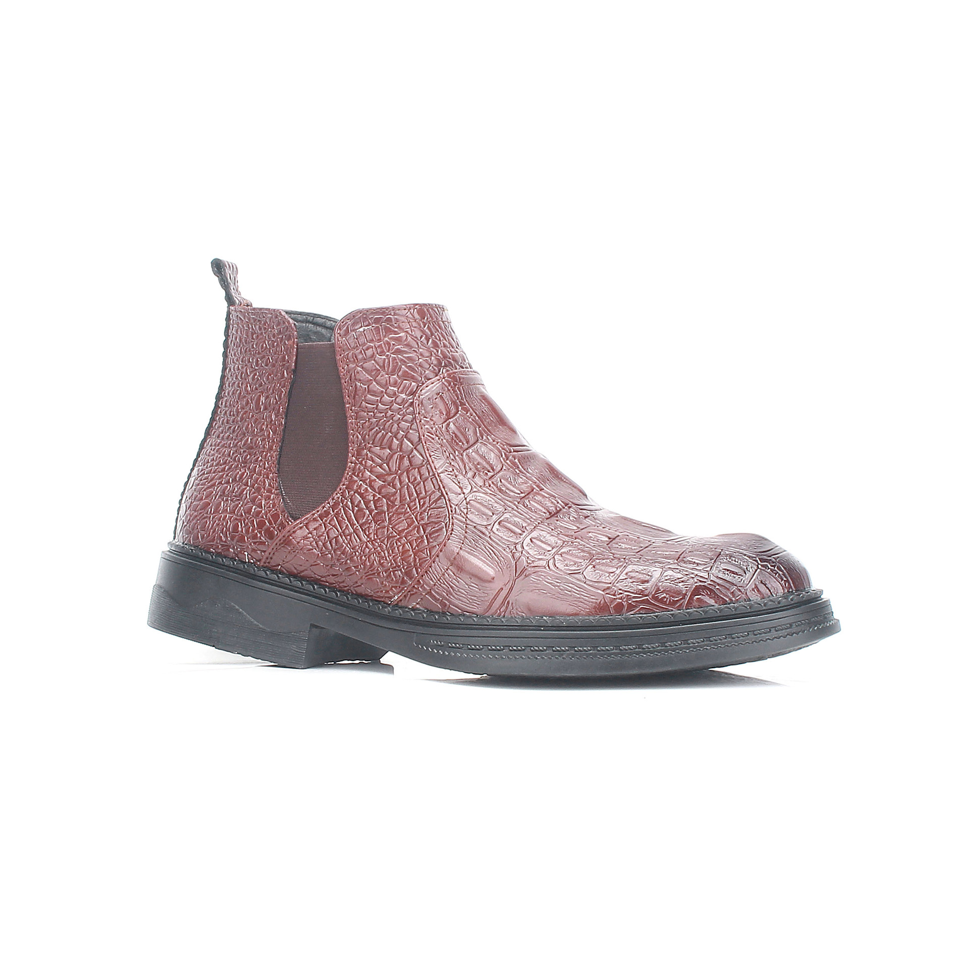 Ӣѥжѹи߰Ƥѥѥ6282