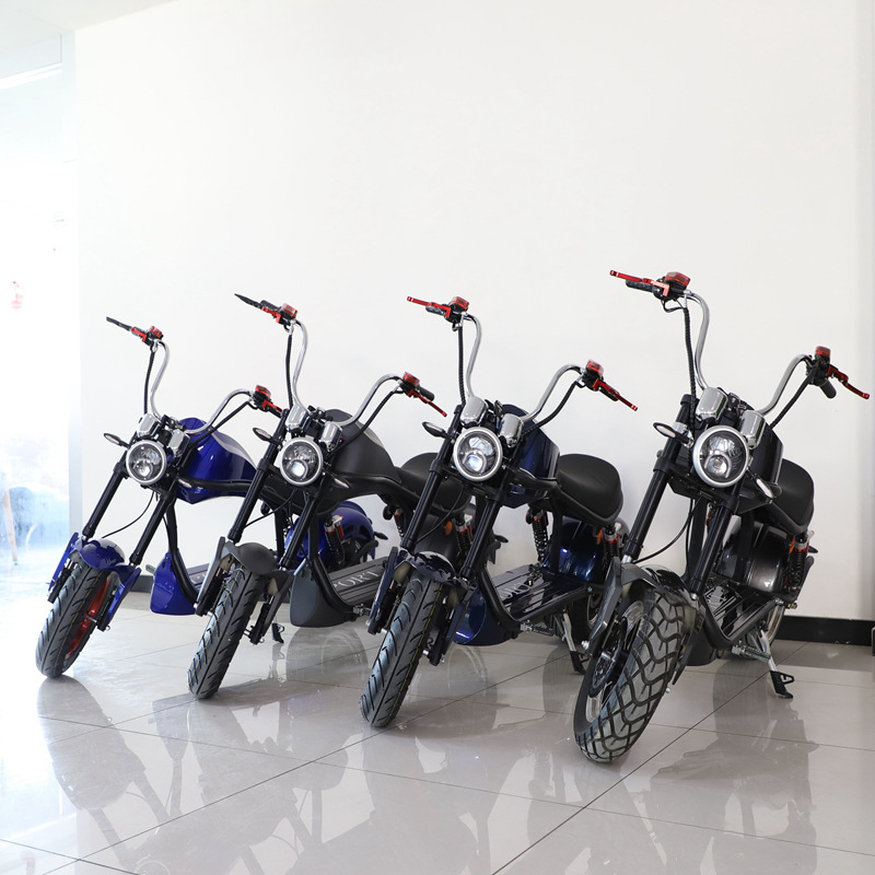 Eec Small and Large Harley Electric Vehicles, Electric Scooters, Delivery Electric Motorcycles, Harley Bikes, Electric Scooters
