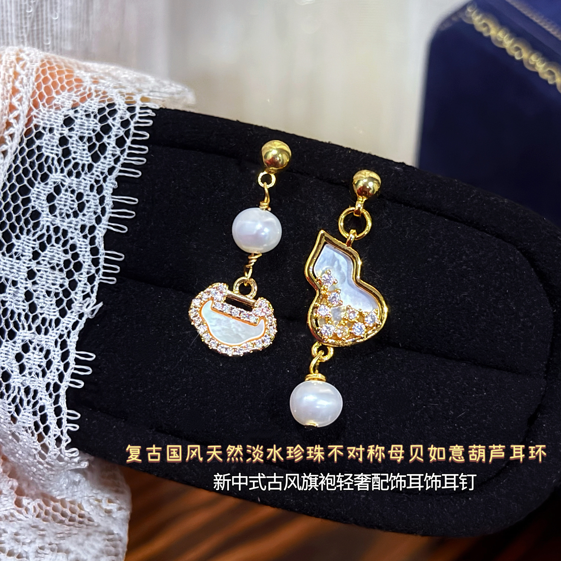 ���Ź�����Ȼ��ˮ���鲻�Գ�ĸ�������«�����ŷ����۶�������