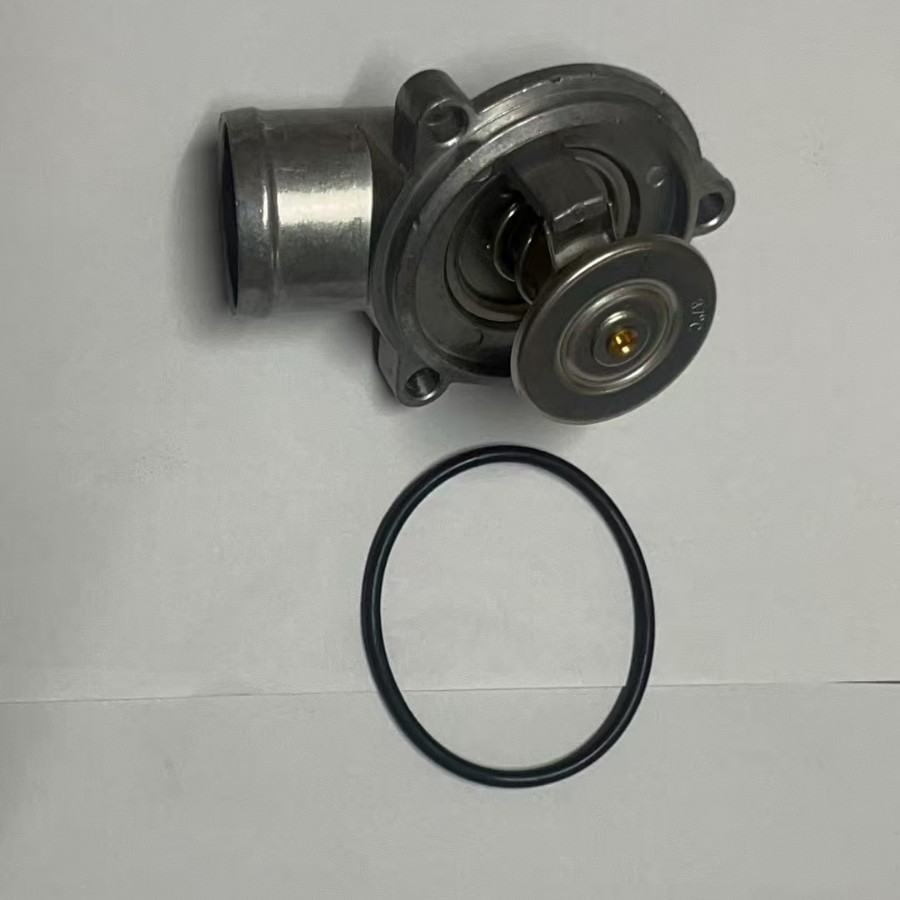 ���۽������ܳ�1112000315