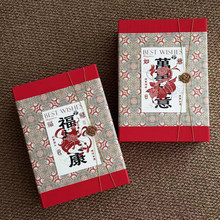 �R����ʽ�����決�خa����ɈԹ��ǹ��Y���ͶY�̄�������ֶY��